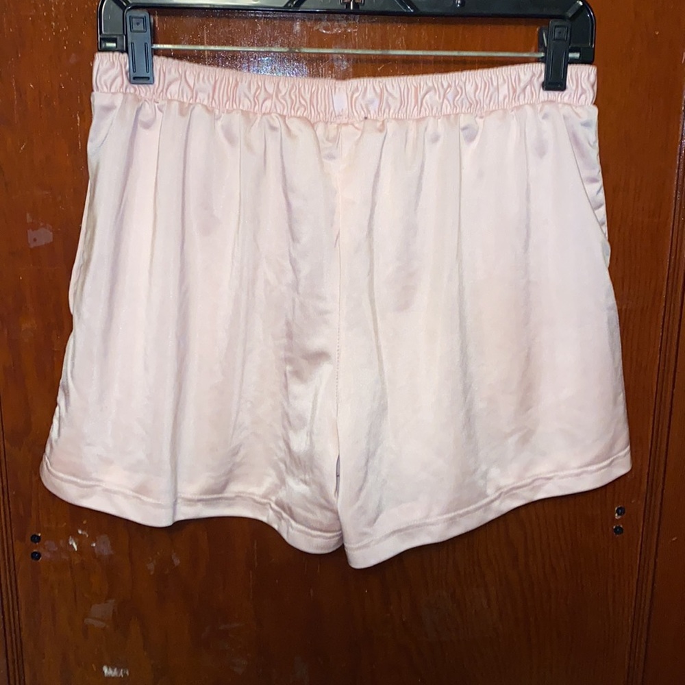 Adidas athletic shorts - Picture 6 of 6